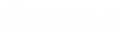 绿梨子科技LOGO